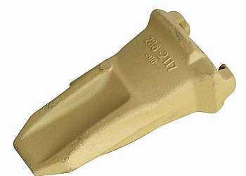 Dentes para escavadeira Dentes para escavadeira