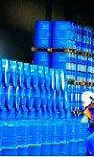 Desengraxante para máquina de lavar peças Desengraxante para máquina de lavar peças