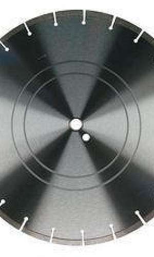 Disco de corte para granito Disco de corte para granito