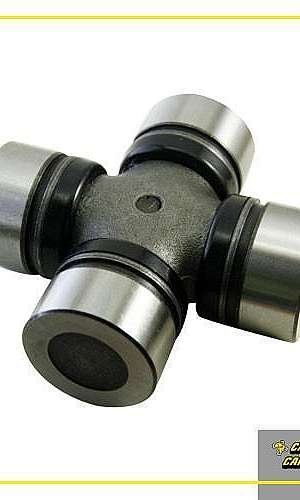 Distribuidor de cruzeta de cardan Distribuidor de cruzeta de cardan