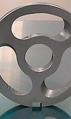 distribuidor de faca cruzeta para moer distribuidor de faca cruzeta para moer