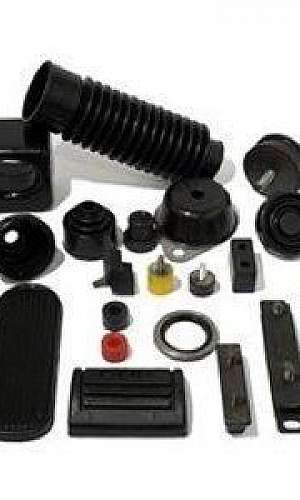 Distribuidor de peças para empilhadeiras Distribuidor de peças para empilhadeiras