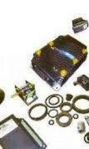 Distribuidor de peças para empilhadeiras Distribuidor de peças para empilhadeiras