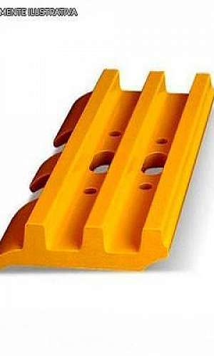 distribuidor de peças para tratores agrícolas distribuidor de peças para tratores agrícolas