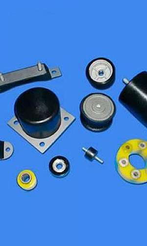 distribuidora de peças de borracha distribuidora de peças de borracha