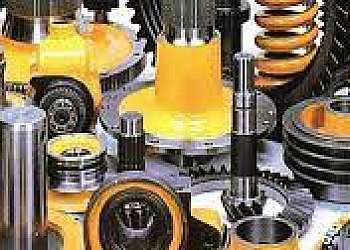 Peças e acessórios para tratores agrícolas Peças e acessórios para tratores agrícolas