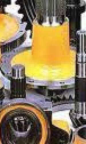 Distribuidora de peças para tratores agrícolas Distribuidora de peças para tratores agrícolas