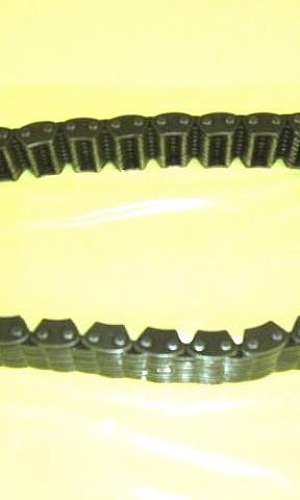 Distribuidores de peças para empilhadeiras Toyota Distribuidores de peças para empilhadeiras Toyota