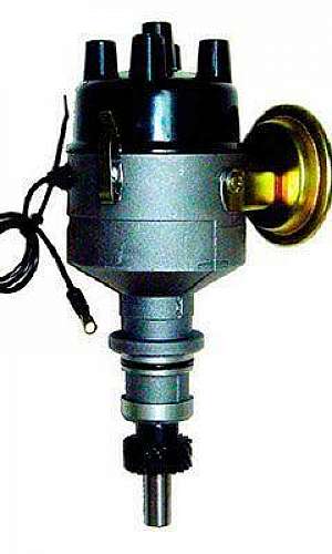 Distribuidores de peças para empilhadeiras yale Distribuidores de peças para empilhadeiras yale