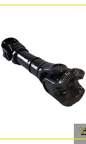 Empresa de cardan em SP Empresa de cardan em SP