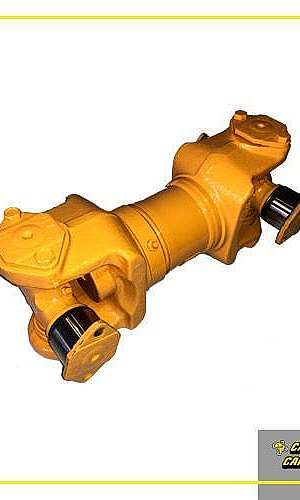 Empresa de conserto de cardan transmissão Empresa de conserto de cardan transmissão