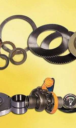 Empresa de peças para tratores Empresa de peças para tratores