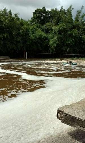Empresa tratamento de efluentes Empresa tratamento de efluentes