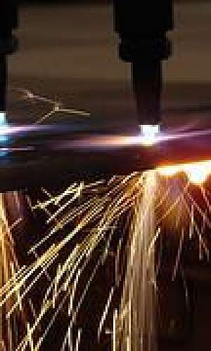 Empresas de Oxicorte Empresas de Oxicorte