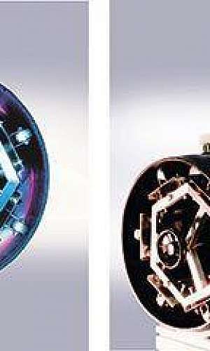 Equipamentos para aplicação de tratamento corona Equipamentos para aplicação de tratamento corona