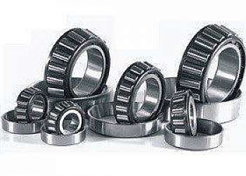 Equipamentos para tratores agrícolas Equipamentos para tratores agrícolas