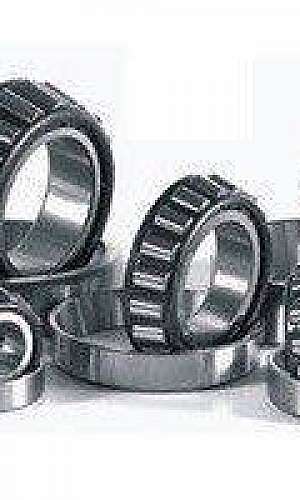 Equipamentos para tratores Equipamentos para tratores