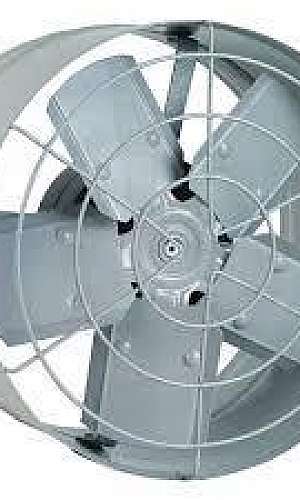 Exaustor preço Exaustor preço