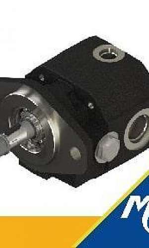 Fábrica de motor hidráulico agrícola Fábrica de motor hidráulico agrícola