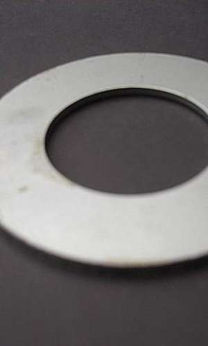 Fabricante de arruela de apoio para trator Fabricante de arruela de apoio para trator