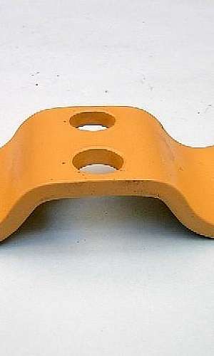 Fabricante de assento para trator em aço Fabricante de assento para trator em aço