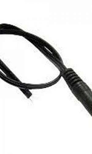 Fabricante de cabo P4 Fabricante de cabo P4