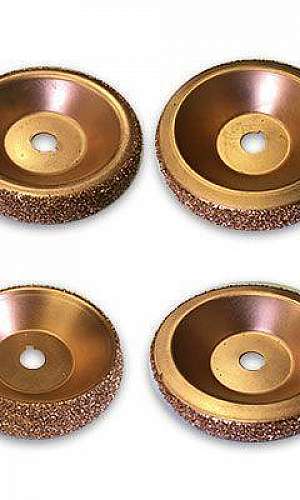 fabricante de carbide em SP fabricante de carbide em SP