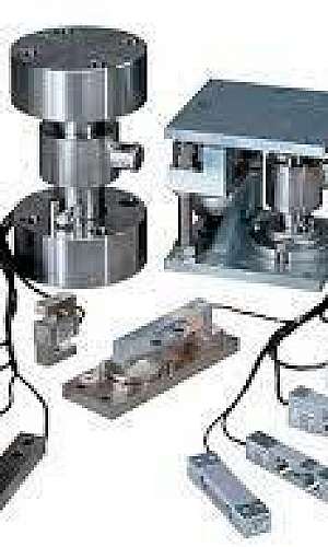 Fabricante de célula de carga Fabricante de célula de carga