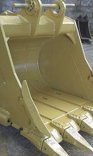 fabricante de conchas para escavadeiras fabricante de conchas para escavadeiras