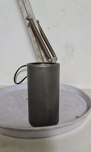 Fabricante de conjunto mola de avanço Fabricante de conjunto mola de avanço