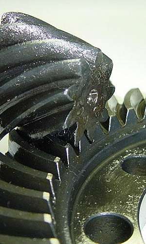 Fabricante de engrenagem para tratores Fabricante de engrenagem para tratores