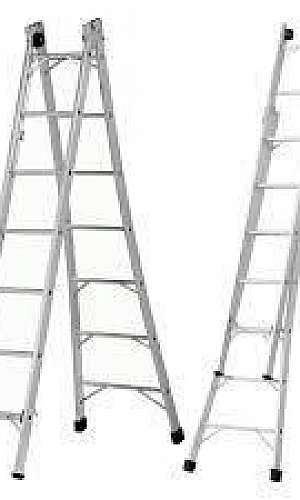 fabricante de escada fabricante de escada