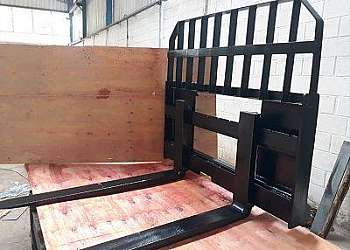 Fabricante De Garfo De Empilhadeira Fabricante De Garfo De Empilhadeira