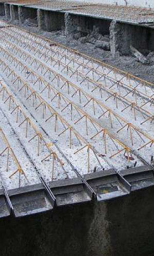 Fabricante de lajes em SP Fabricante de lajes em SP