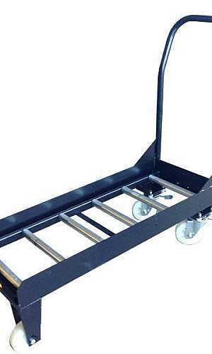 Fabricante de Peças para Empilhadeiras Fabricante de Peças para Empilhadeiras