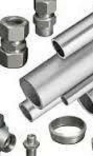 fabricante de tubos de aço em sp fabricante de tubos de aço em sp