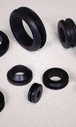 Fabricantes de arruelas Fabricantes de arruelas