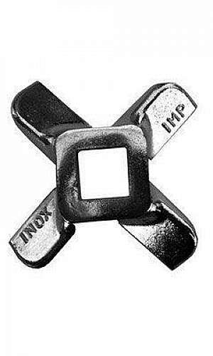 faca cruzeta para moedor de carne faca cruzeta para moedor de carne