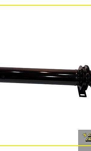 Firma de eixo cardan Firma de eixo cardan