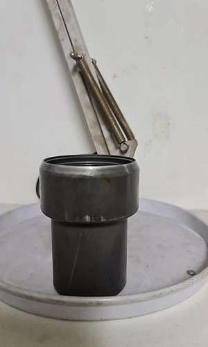 Fornecedor de conjunto mola de compressão Fornecedor de conjunto mola de compressão