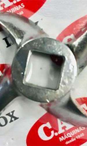 fornecedor de cruzeta moedora de carne fornecedor de cruzeta moedora de carne