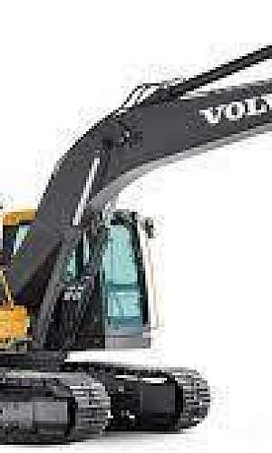 Fornecedor de escavadeira ce Fornecedor de escavadeira ce