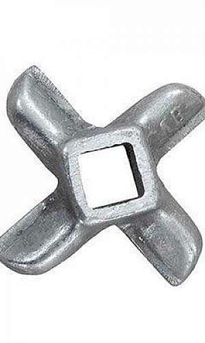 fornecedora de cruzeta 22 fornecedora de cruzeta 22