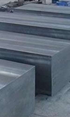 Fornecedores de Aço Carbono Fornecedores de Aço Carbono