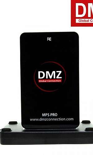 Fornecedores de RFID Fornecedores de RFID