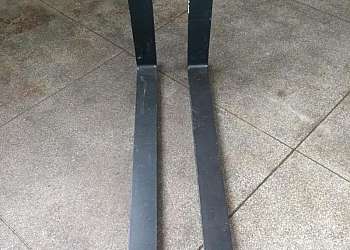 Garfo para trator preço Garfo para trator preço