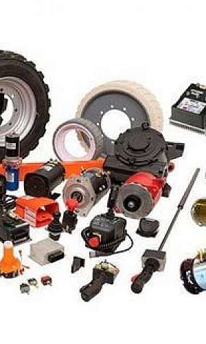 garfo para empilhadeira preço garfo para empilhadeira preço