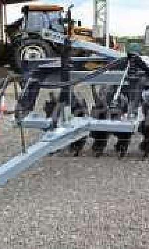 Grade aradora 14x26 Grade aradora 14x26