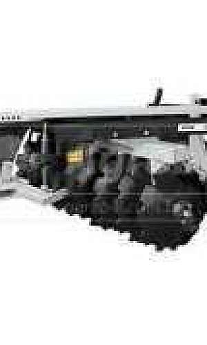 Grade aradora 16x32 Grade aradora 16x32