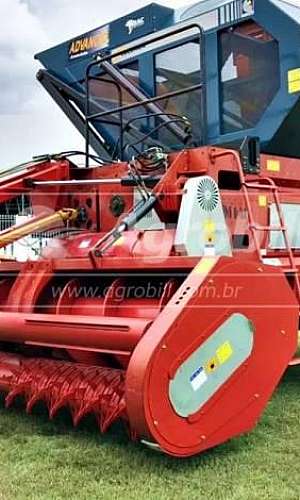 Implementos agrícolas para trator Implementos agrícolas para trator